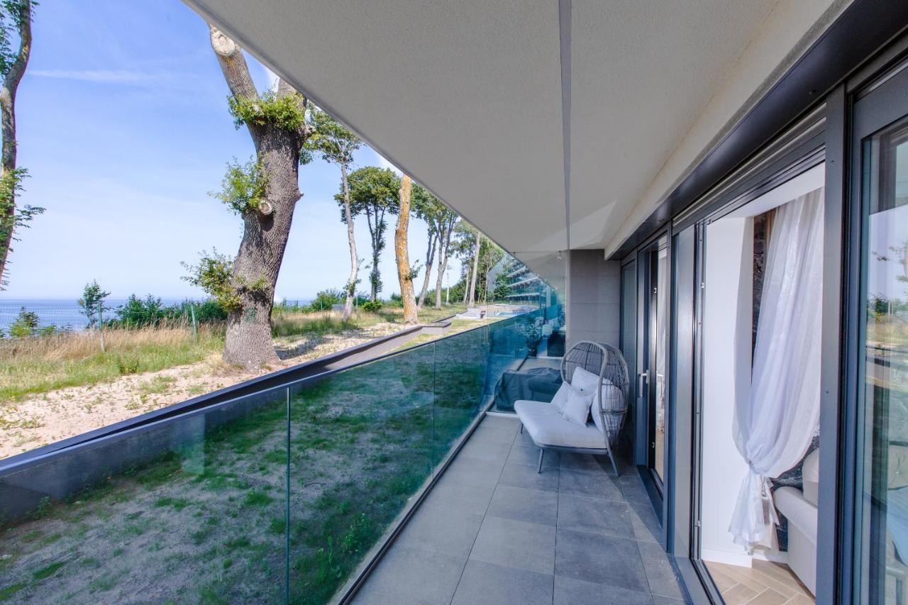Resort Hevenia Rewal 1 Dış mekan fotoğraf